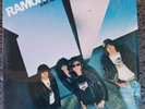 RAMONES 