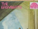 THE EASYBEATS Vigil Limited Edition Vinyl LP RSD
