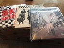Mixed Vinyl LP’s MOD  All Mod Cons, The Specials, Ska, Oasis