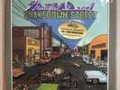 Grateful Dead SEALED 180G LP Shakedown Street #0299 AUDIO FIDELITY not mfsl OOP
