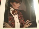 florence and the machine spectrum 500 only white vinyl