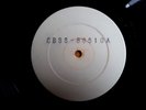 BRUCE SPRINGSTEEN. MEGA-RARE TEST-PRESSING  DOUBLE LP 