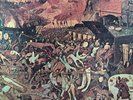 PEARLS BEFORE SWINE LP - BALAKLAVA LP ESP DISK 1075- RARE