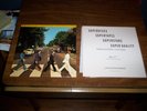 ?The Beatles   