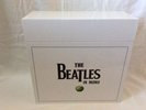 The Beatles In Mono Vinyl Box set