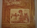 Ofege The Last Of The Origins RARE AFRO PSYCH ROCK FUNK NIGERIA ORIGINAL LISTEN