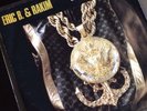 RARE ERIC B. & RAKIM MICROPHONE FIEND (7