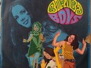 BIRIBA BOYS 1969 “S/T” Bossa Nova Funk Soul Groove Orig. MONO LP BRAZIL HEAR