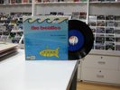 THE BEATLES 7