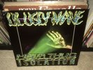 OG M- Lil Ugly Mane Mista Thug Isolation Death Grips Clipping JPEGmafia Lil Pump