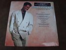 Vintage Billy Ocean- Greatest Hits Vinyl LP Record Album (1989) SEALED