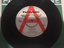 Adam Faith- The First Time 7