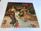 THE AMAZING BLONDEL: S/T* 1st Pressing LP - BELL 1970 EX/EX-