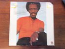 Johnny Guitar Watson LP Listen fantasy 1973 original NM vinyl funk soul blues