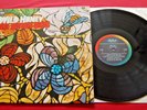 THE BEACH BOYS   WILD HONEY   1967 UK 1st PRESSING   RARER 