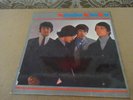 The Kinks Kinda Kinks Record Album Vinyl LP 1965 NPL 18112