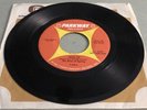 The Rites of Spring-Why-Garage Psych FUZZ 45 Parkway RARE MINT DJ Promo 45 RPM