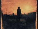 Steven Wilson - Grace For Drowning (2xLP, Album, Vinyl Schallplatte - 158902