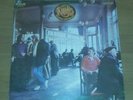The Kinks - Muswell hillbillies.