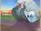 Emerson Lake and Palmer MFSL mobile FIdelity Tarkus LTD Numbered