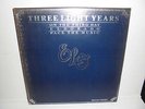 Electric Light Orchestra - Three Light Years  12`LP  3er Box Set
