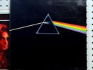 PINK FLOYD Dark Side Of The Moon (1973) 12