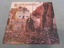 BLACK SABBATH THE WIZARD WWA 006 OZZY OSBOURNE HEAVY METAL GATEFOLD