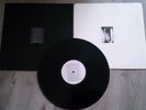 Joy Division - Unknown Pleasures - Vinyl (LP)