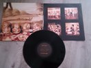 PIANO MAGIC - Low Birth Weight (Vinyl LP, RGIRL 6, 1999)