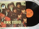Pink Floyd - The Piper At The Gates Of Dawn US Tower ST 5093, 1st US press NM/NM