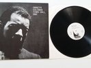 ORNETTE COLEMAN Town Hall, 1962 SIGNED  Autograph Vinyl Jazz Rare