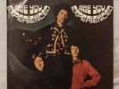 Jimi Hendrix ARE YOU EXPERIENCED Vinyl Record Rare