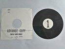 TEARS FOR FEARS Pale Shelter (You Don't Give Me Love) 12” UK orig 1982 promo