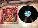 Oingo Boingo Dead Man’s Party 1985 US 1st Press CRC/MCA5665 NM VINYL LP CLUB