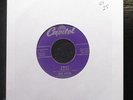 Dean Martin - Sway / Money Burns A Hole In My Pocket 7