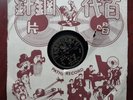 Chow Hsuan Chinese Mandarin Shellac 78 RPM Pathe 35579 with Lyrics