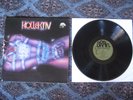 KOLLEKTIV SAME GREEN BRAIN KRAUTROCK PROGRESSiVE ROCK RAR