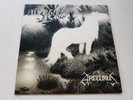 ULVER-ARCTURUS - split --   7