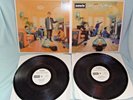 Oasis - Definitely Maybe - 2 x 12