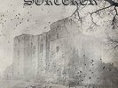 Sorcerer - In the Shadow of the Inverted Cross Vinyl LP Metal Blade NEW