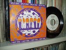 SPLIT ENZ 7