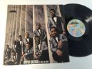 George Guzman LP In Line Fania Lbl. ORIG NM