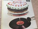ROLLING STONES LET IT BLEED 1969 UK DECCA 12