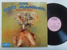 THE SOFT MACHINE - VOLUME TWO 12