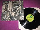 DEEP PURPLE - SAME (3RD ALBUM) - HARVEST UK 1969