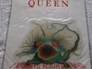 Queen ?– I'm Going Slightly Mad Vinyl, 7