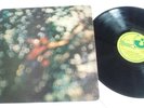 PINK FLOYD OBSCURED BY CLOUDS LP HARVEST MINT VINYL A2 /B2