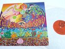 THE INCREDIBLE STRING BAND 5000 SPIRITS OR LAYERS OF THE ONION LP UK ELEKTRA 67