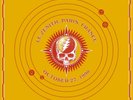 Grateful Dead 30 Trips Around The Sun: Oct.27,1990 France 10/27/90 New/Sealed