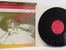 Soul Funk LP SOLID SOLUTION LOVING YOU on SILVER SPOON RECORDS 1978 Motor City